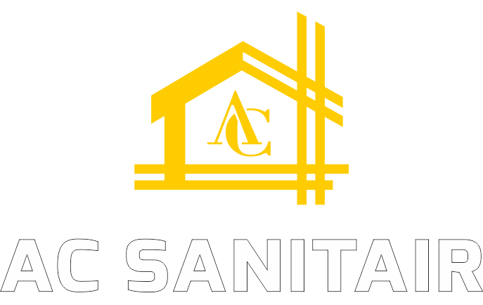 AC Sanitair